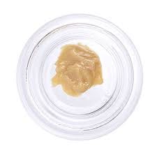 Private Reserve Live Rosin 1g - Have Hash - Z Head - $60 - Concentrates
