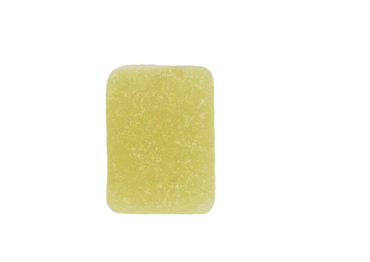 WYLD - Sour Apple - 100mg - 10 pk - WYLD -  - $19.75 - Edibles