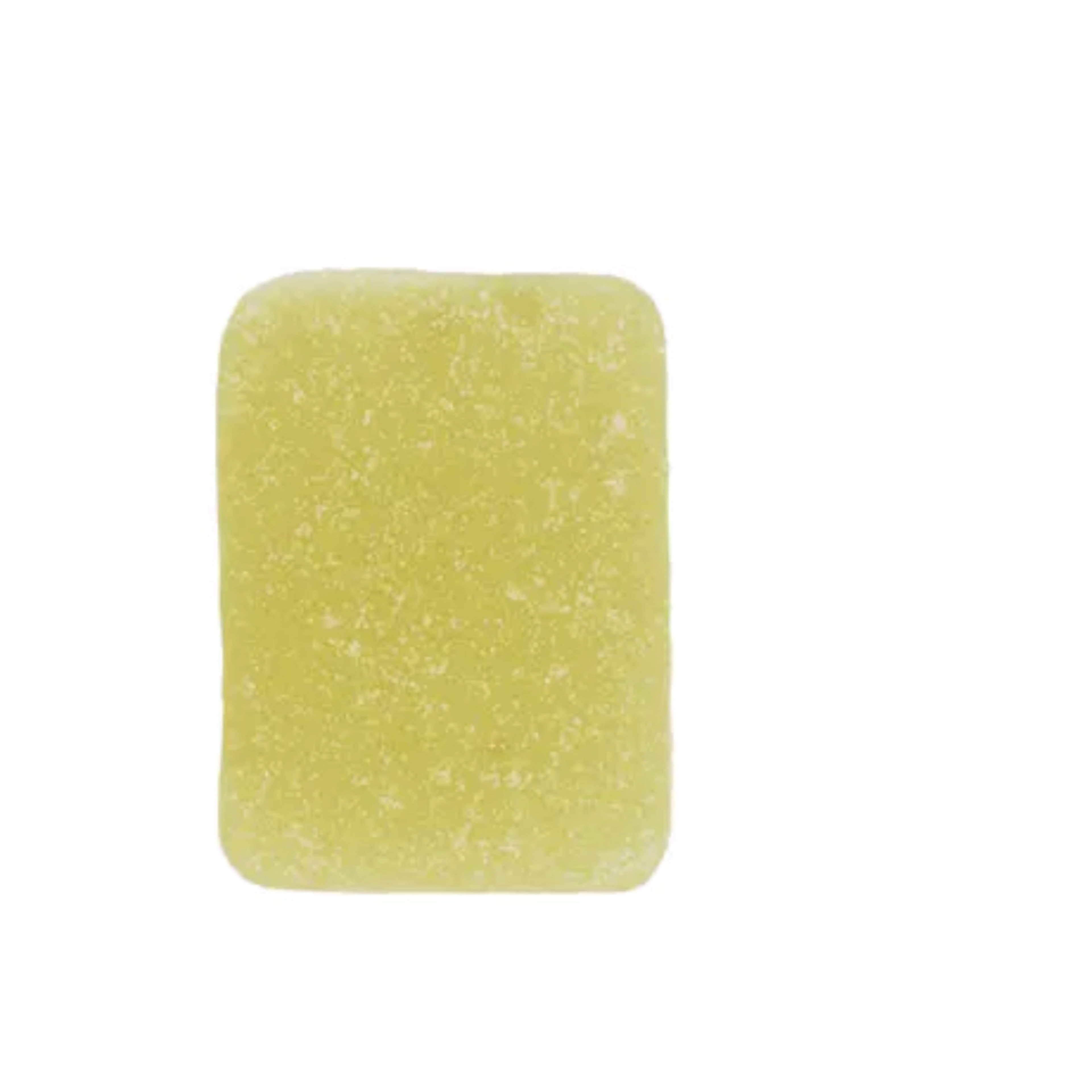 WYLD - Sour Apple - 100mg - 10 pk - WYLD - - $19.75 - Edibles