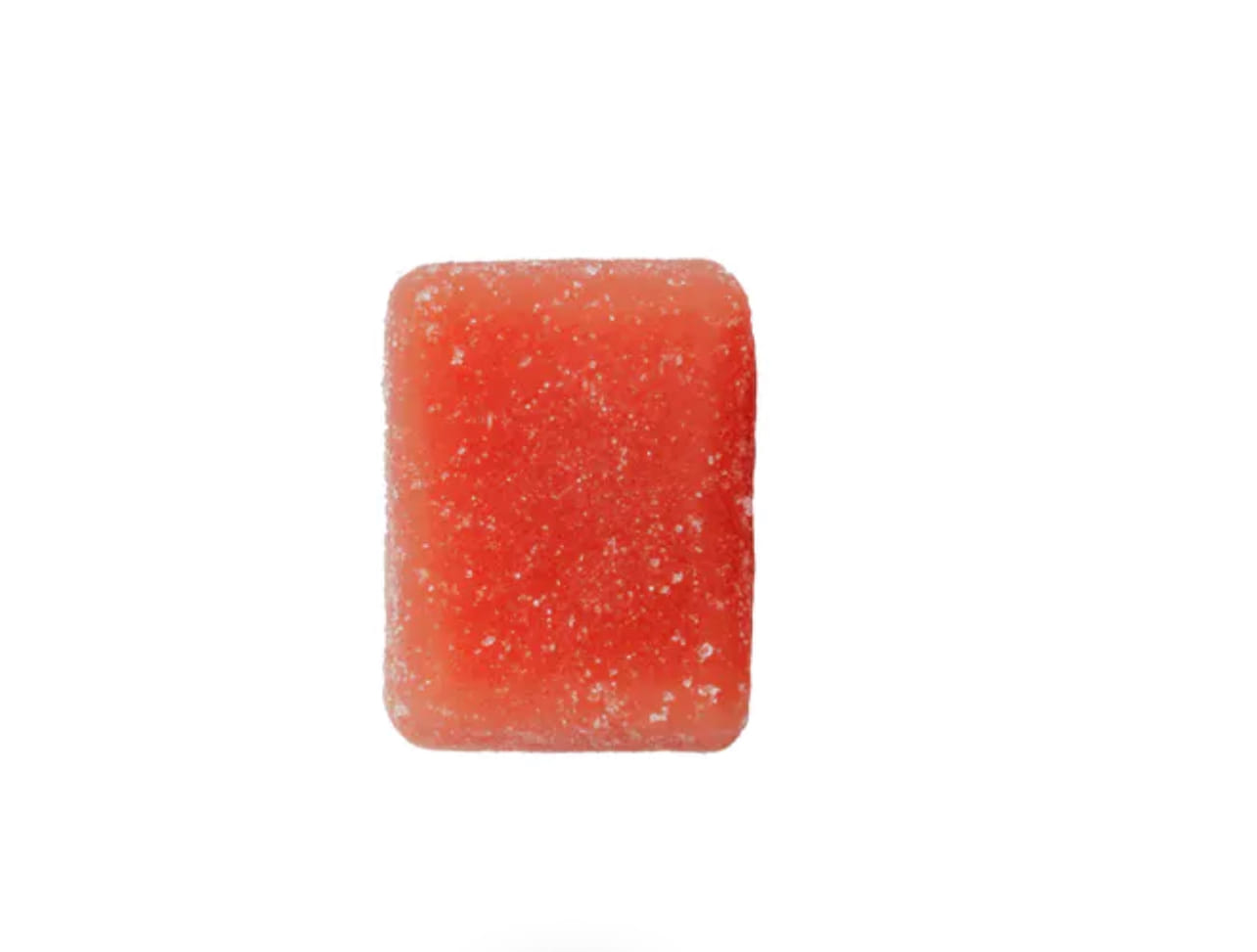 Sour Cherry Gummies - WYLD -  - $19.75 - Edibles