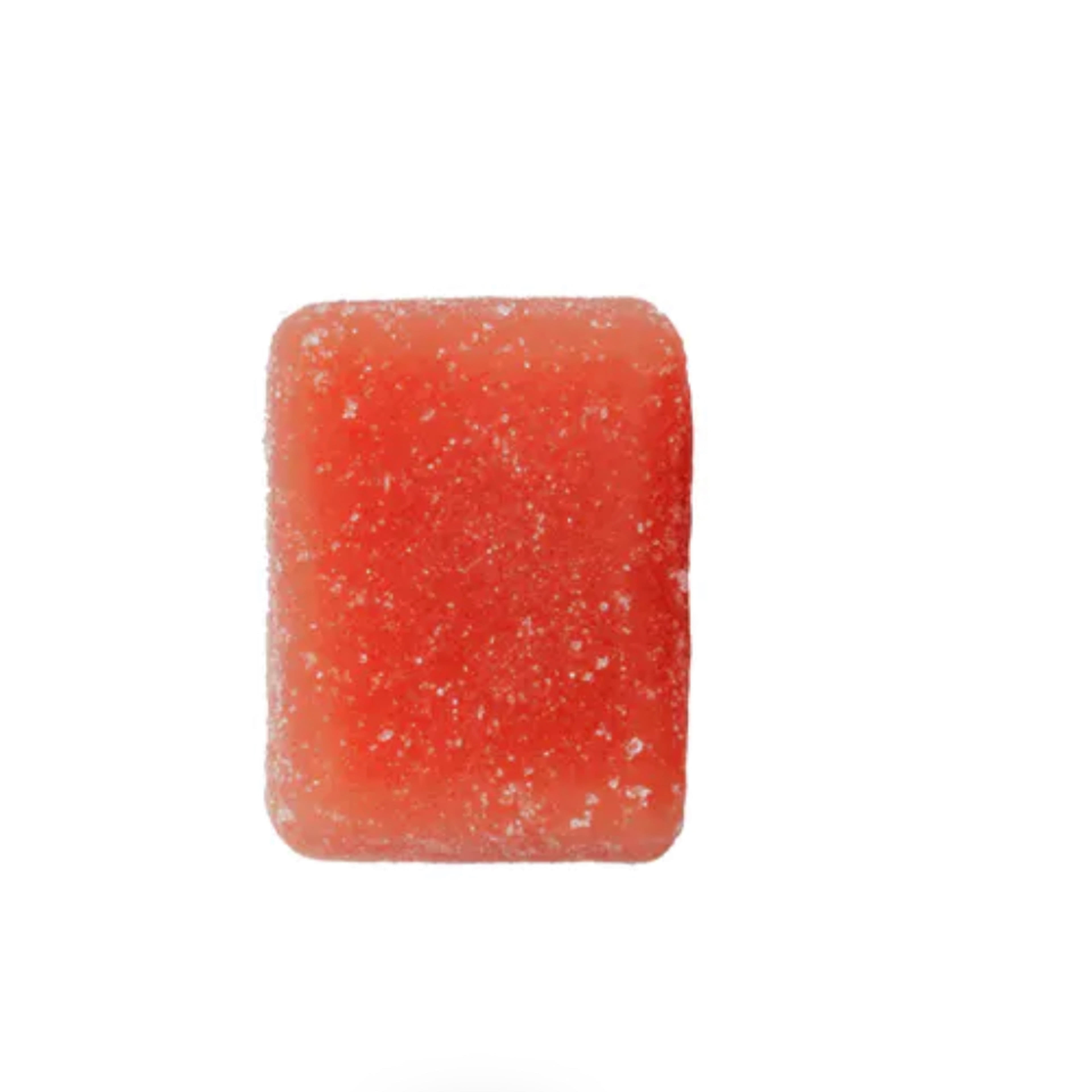 Sour Cherry Gummies - WYLD - - $19.75 - Edibles