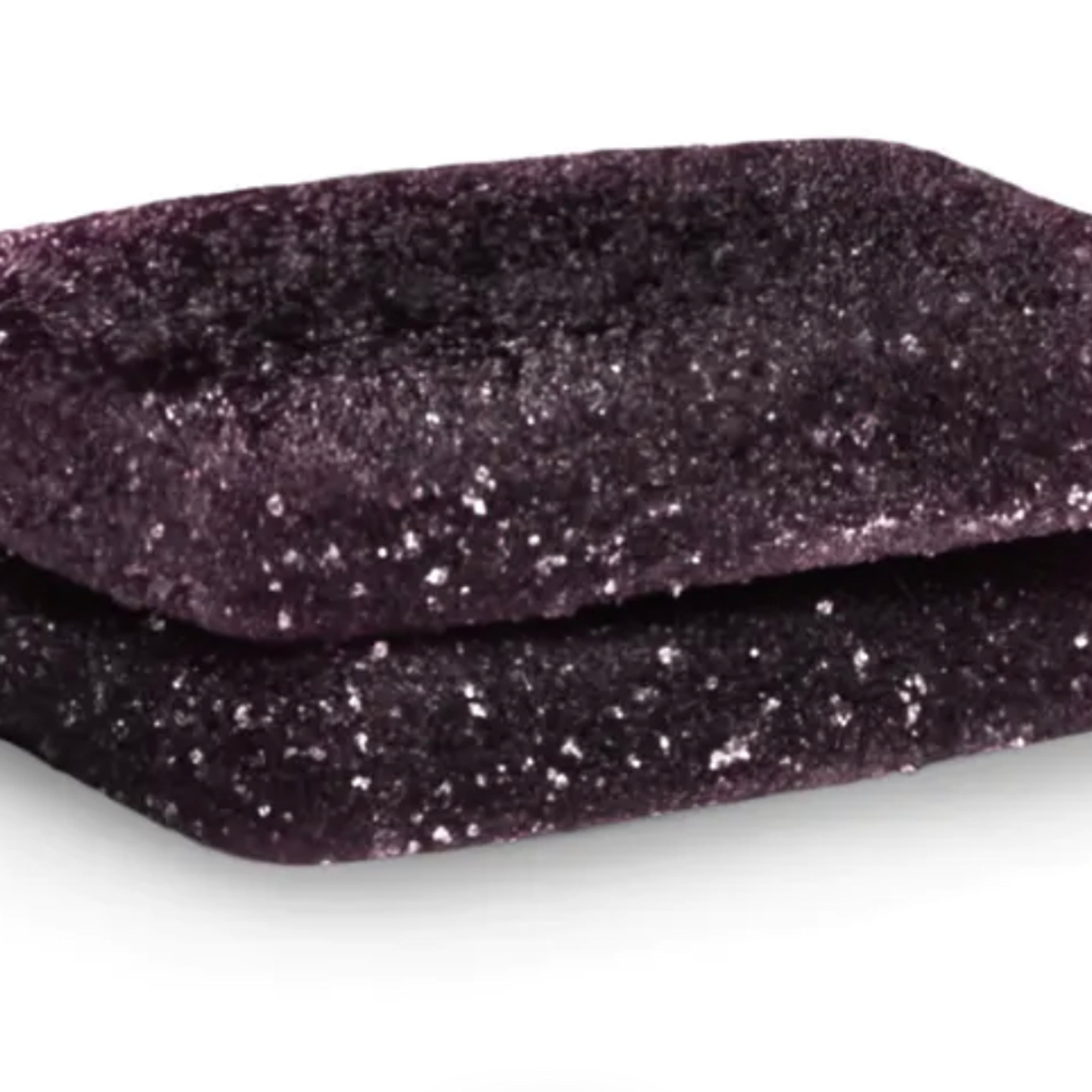 Elderberry 2THC:1CBN Gummies - WYLD - - $19.75 - Edibles