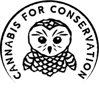 DONATION: Cannabis for Conservation