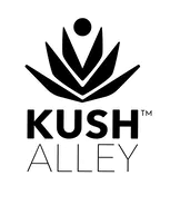 Kush Alley: Rainbow Driver