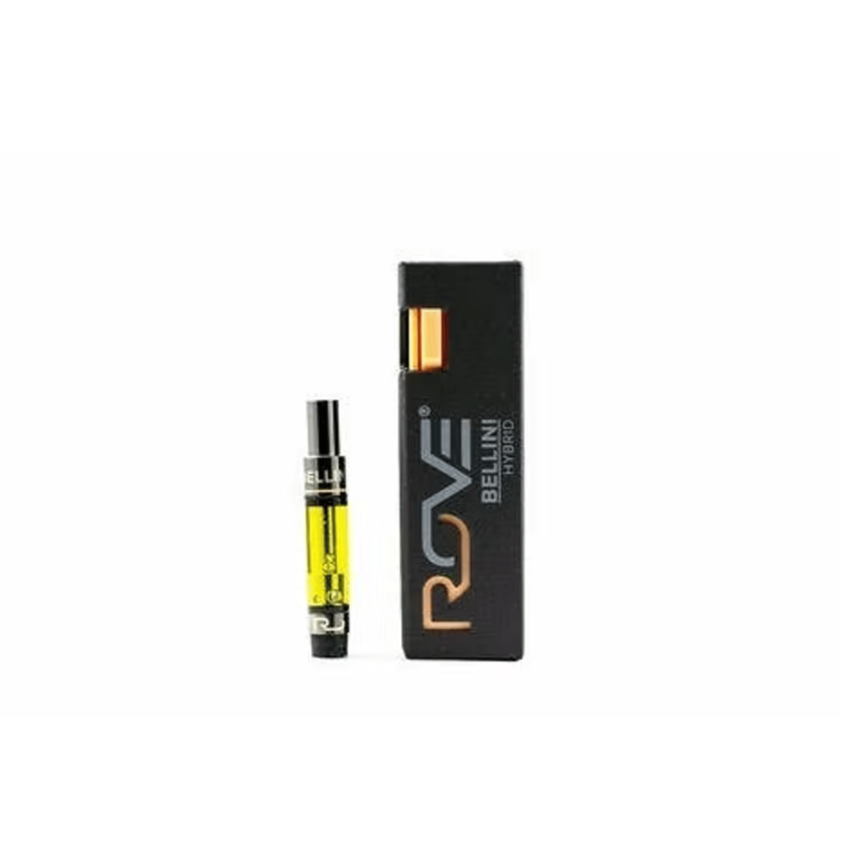 Bellini 1g Cart - Rove -  - $32 - Cartridges