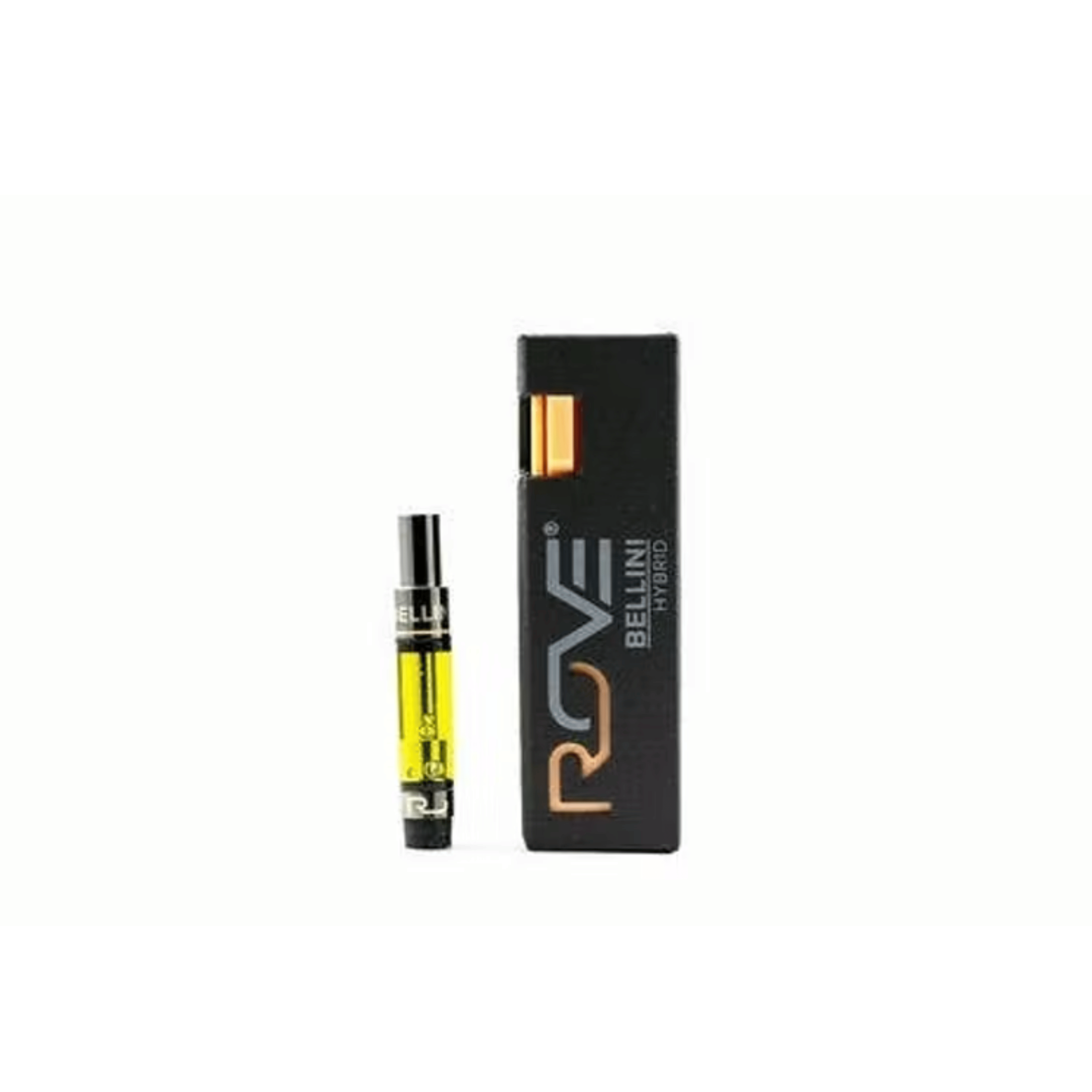 Bellini 1g Cart - Rove - - $32 - Cartridges