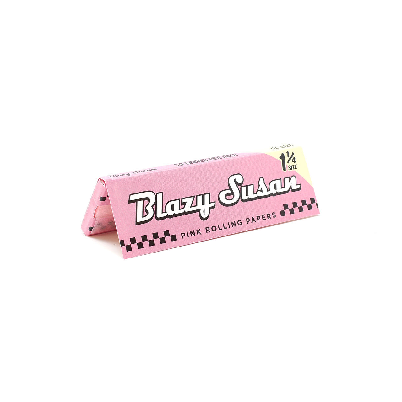 Blazey Susan PAPERS - Blazey Susan -  - $3 - Accessories