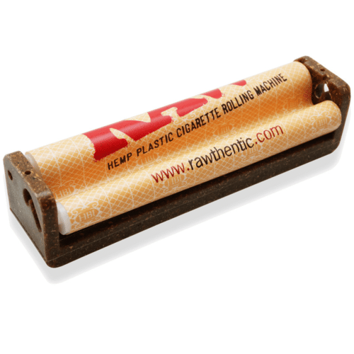 $5.48 Raw Roller Machine 1 1/14 - Accessories -  - $5 - Accessories