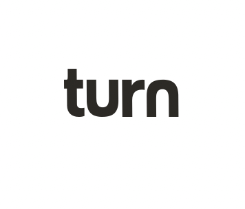 turn — Turn 1g AIO