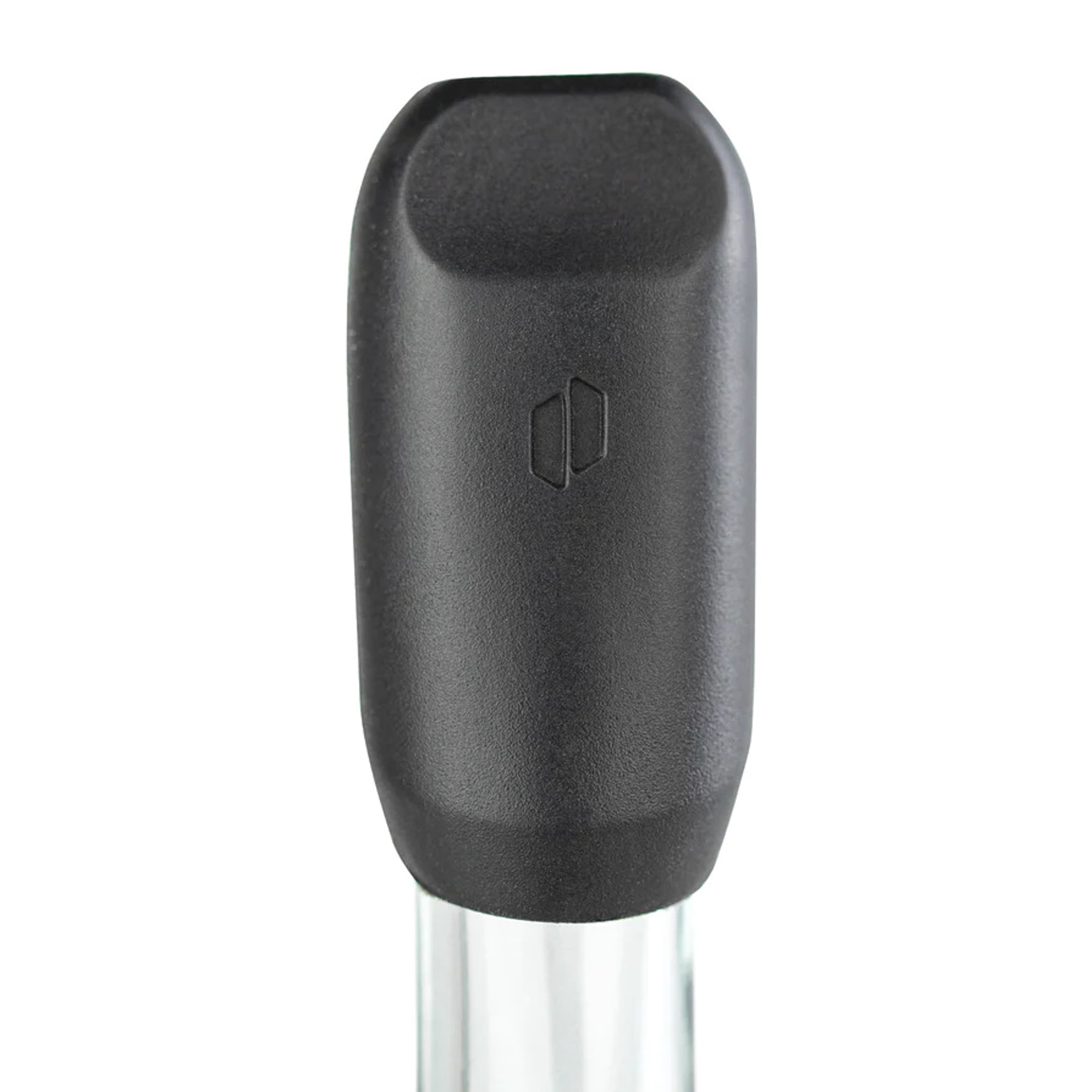 Puffco The Proxy Travel Pack - Black - Puffco - - $45 - Non-Cannabis