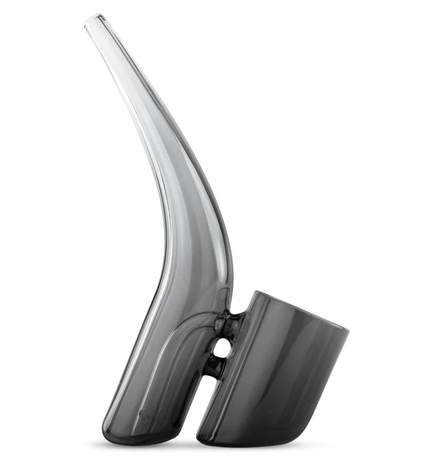 Puffco The Proxy Bub - Shadow - Puffco -  - $100 - Non-Cannabis