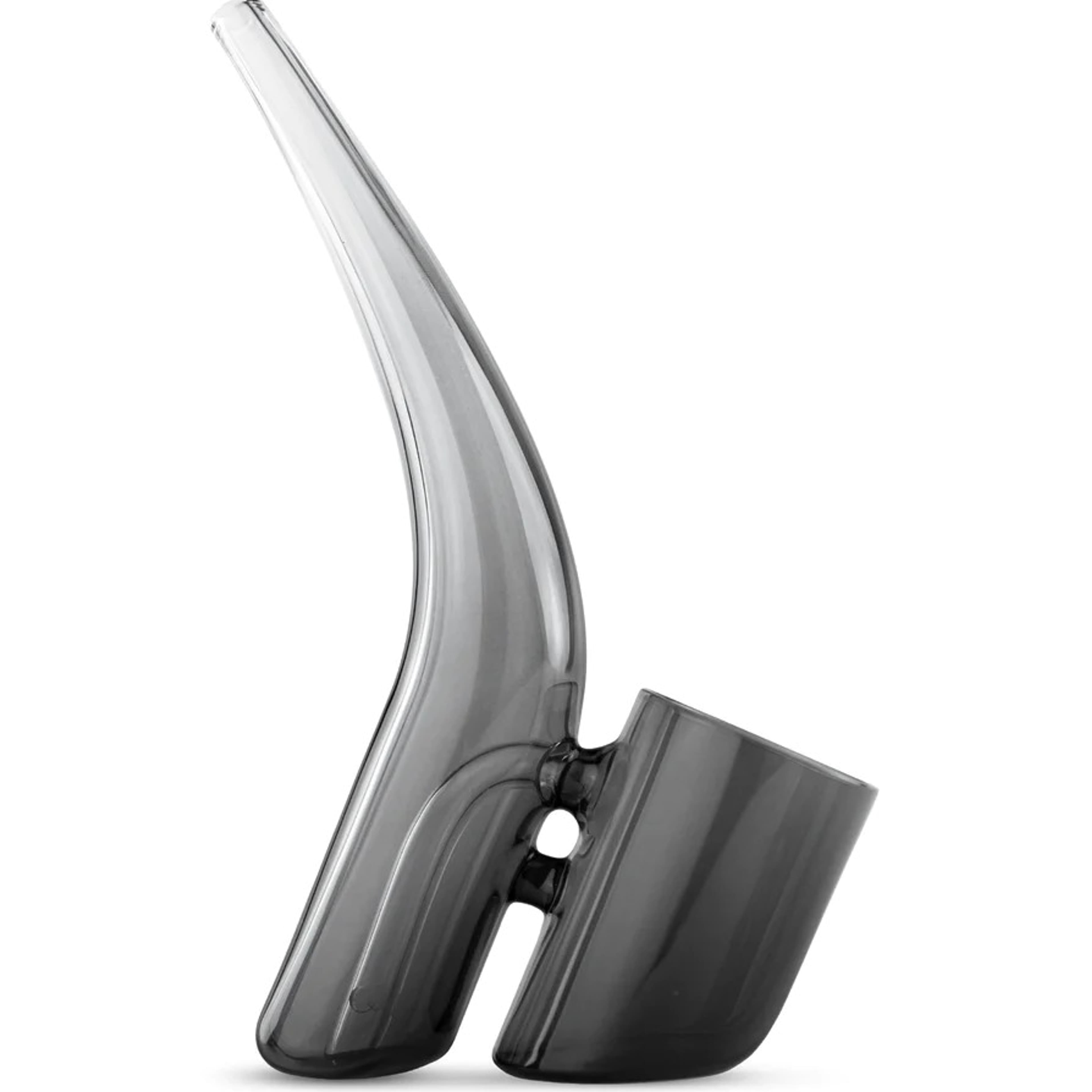 Puffco The Proxy Bub - Shadow - Puffco - - $100 - Non-Cannabis