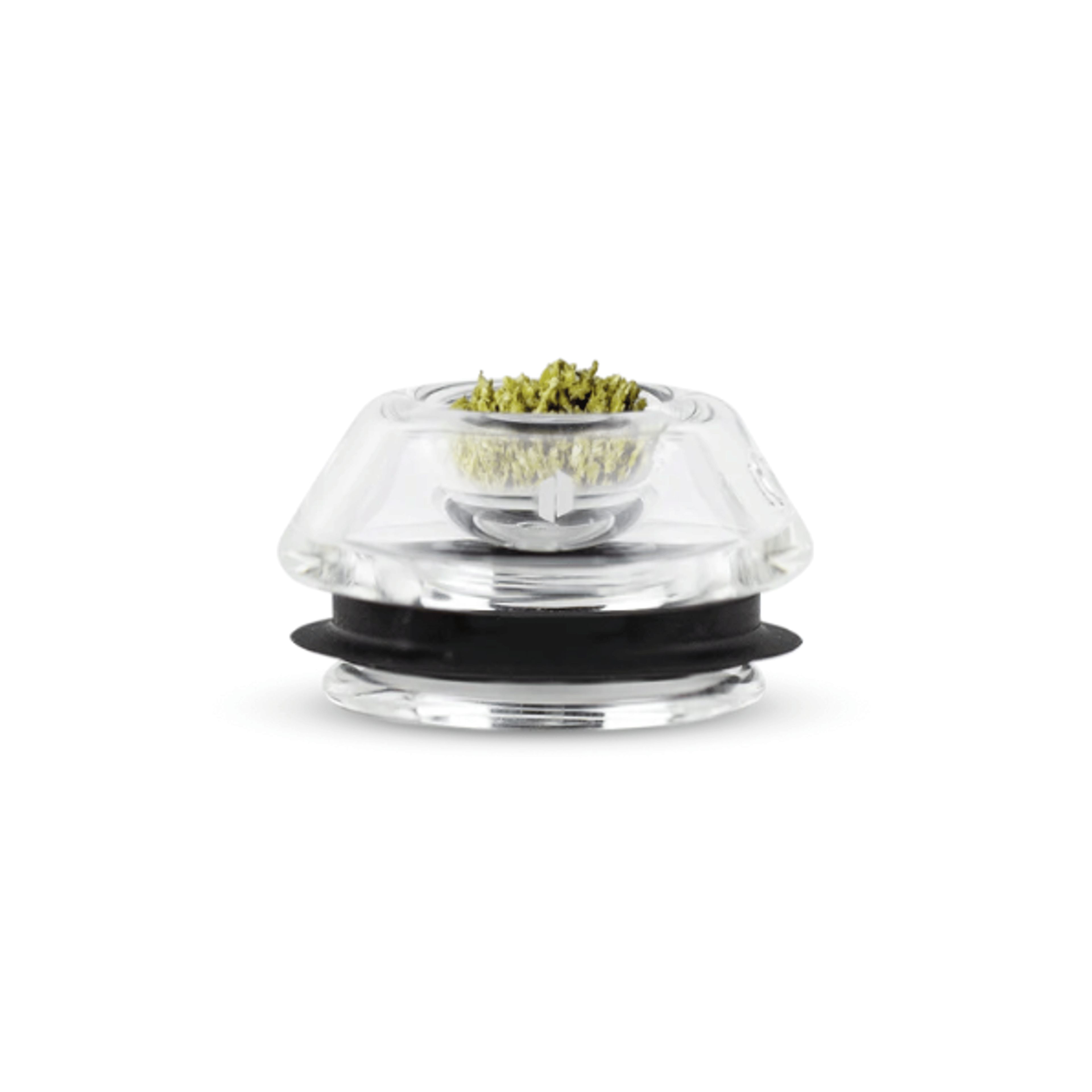 Proxy Flower Bowl - Puffco - - $40 - Accessories