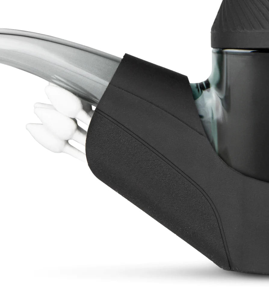 Puffco The Proxy Travel Pack - Black - Puffco -  - $45 - Non-Cannabis