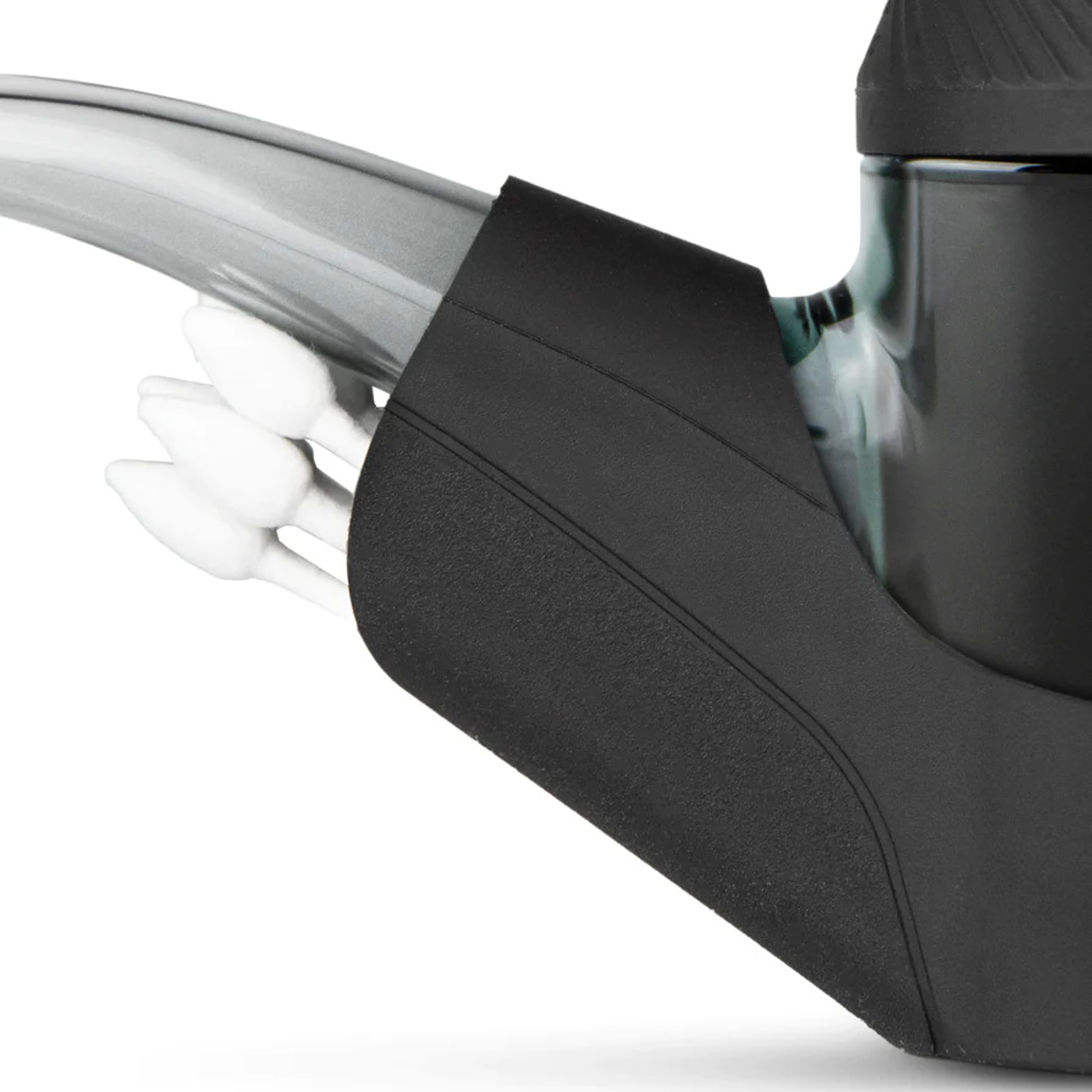 Puffco The Proxy Travel Pack - Black - Puffco - - $45 - Non-Cannabis