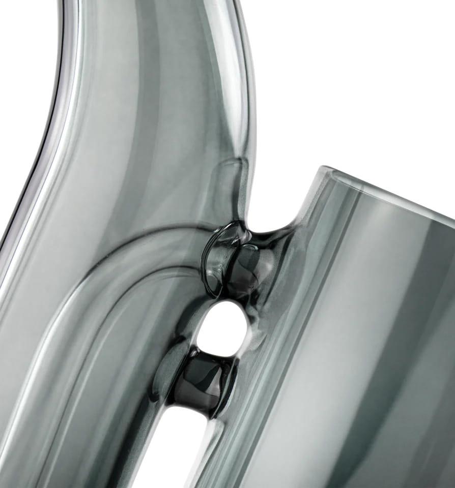 Puffco The Proxy Bub - Shadow - Puffco -  - $100 - Non-Cannabis