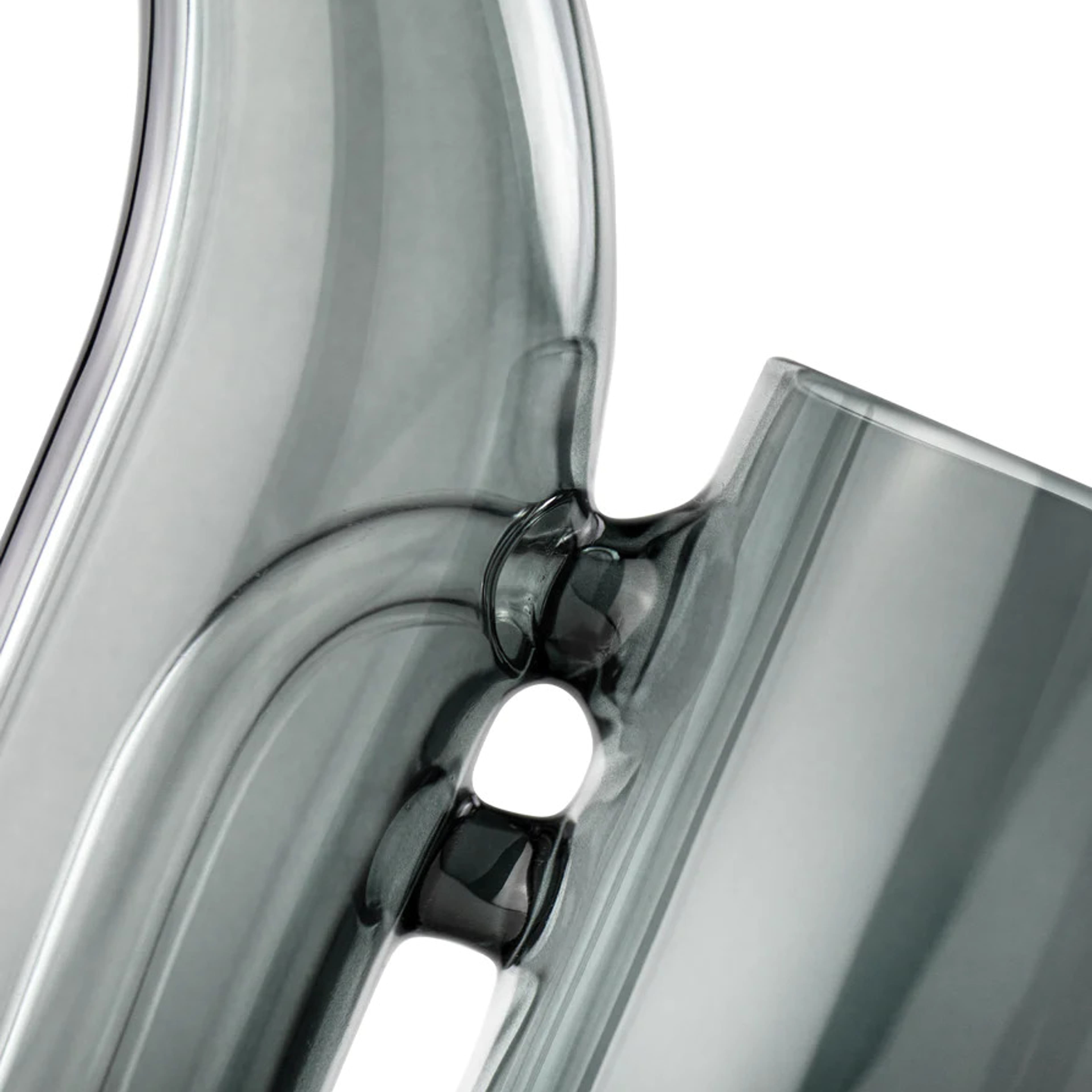 Puffco The Proxy Bub - Shadow - Puffco - - $100 - Non-Cannabis