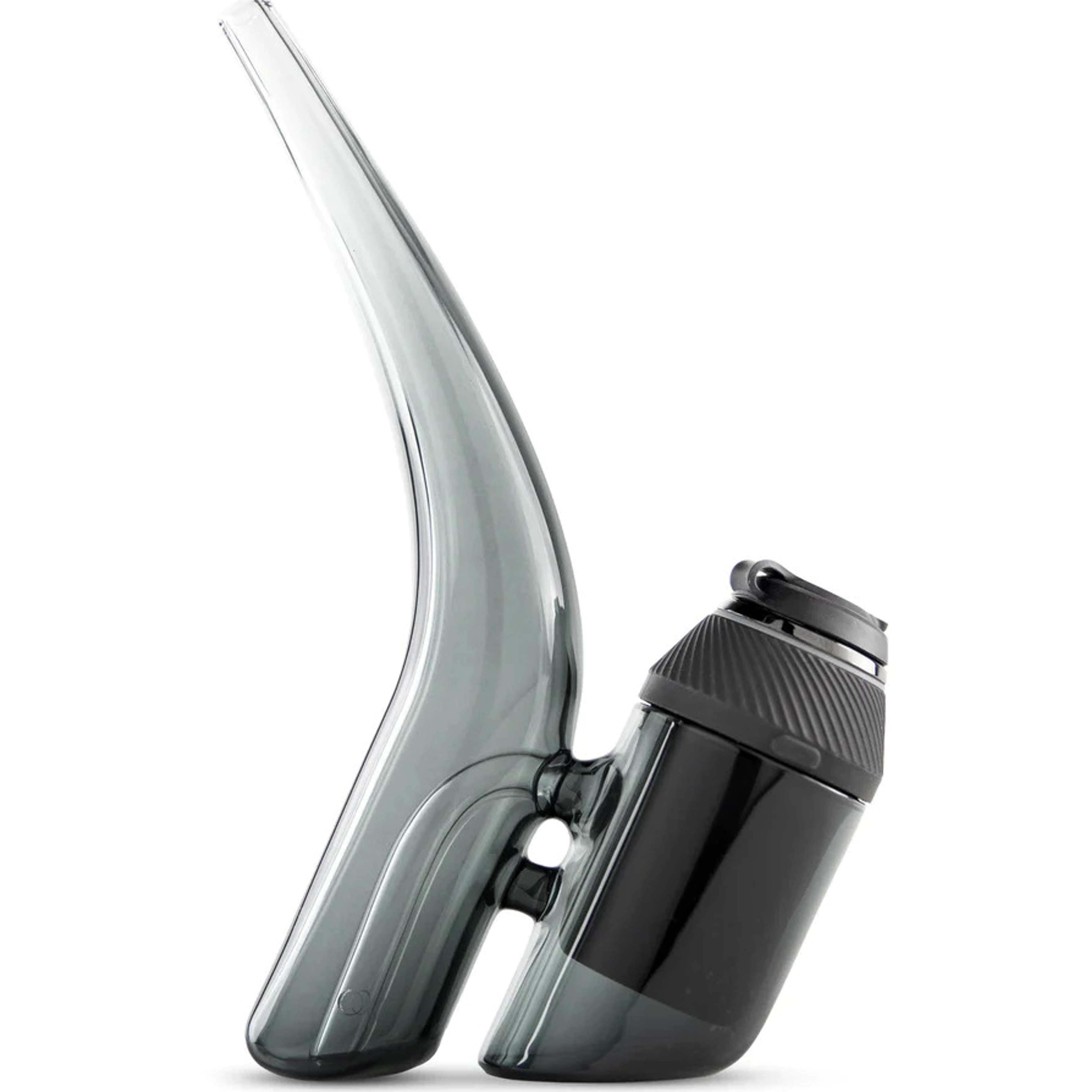 Puffco The Proxy Bub - Shadow - Puffco - - $100 - Non-Cannabis