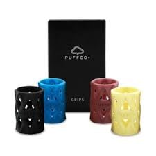 Plus Grips