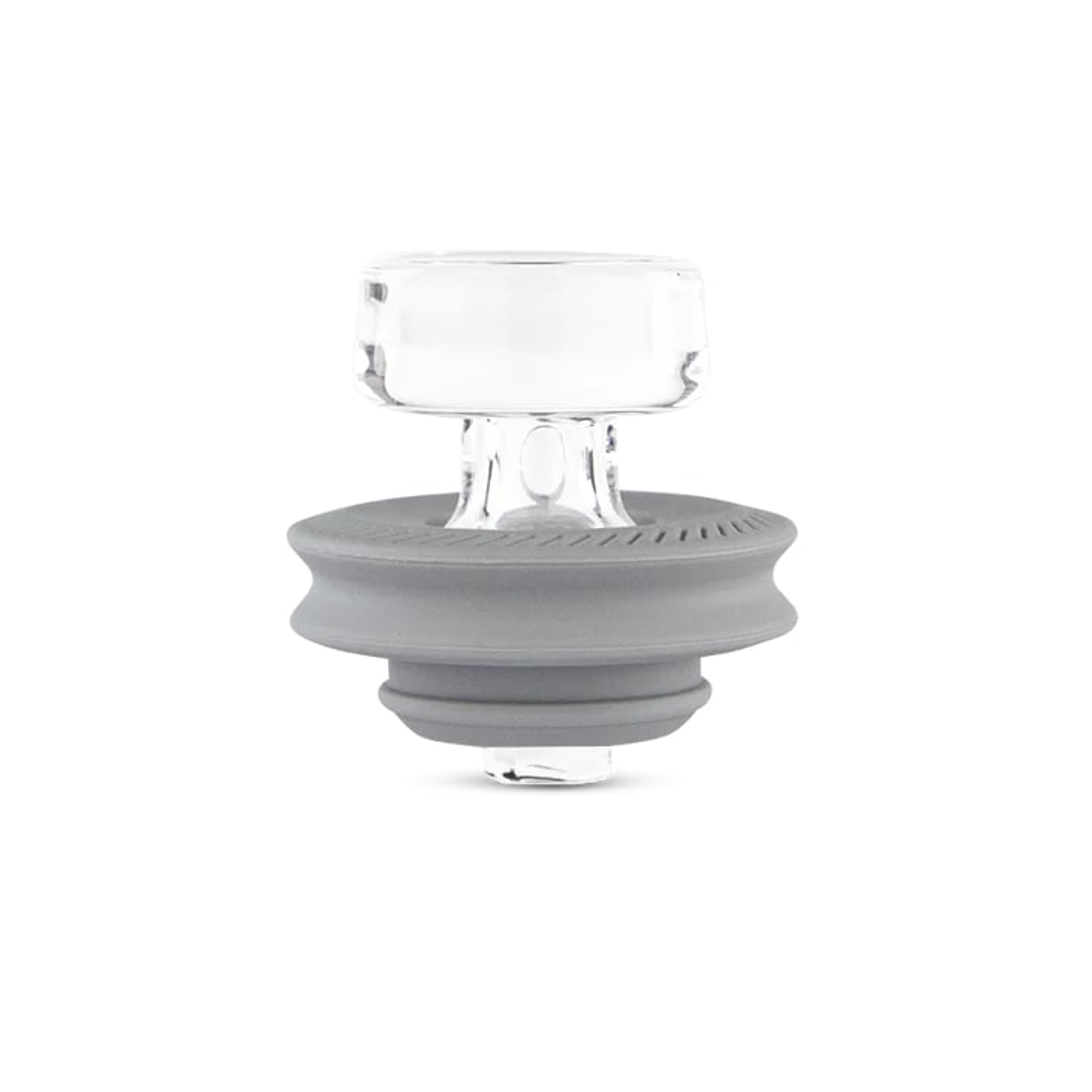 Puffco PRO Ball Cap - The Guardian **SPECIAL EDITION** - Puffco - - $30 - Non-Cannabis