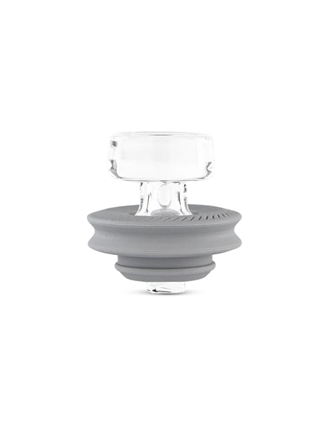 Puffco PRO Ball Cap - The Guardian **SPECIAL EDITION**