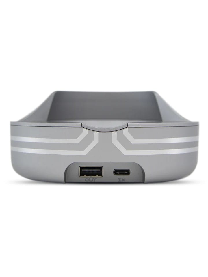 Puffco PRO Power Dock - The Guardian **SPECIAL EDITION** - Puffco -  - $100 - Non-Cannabis