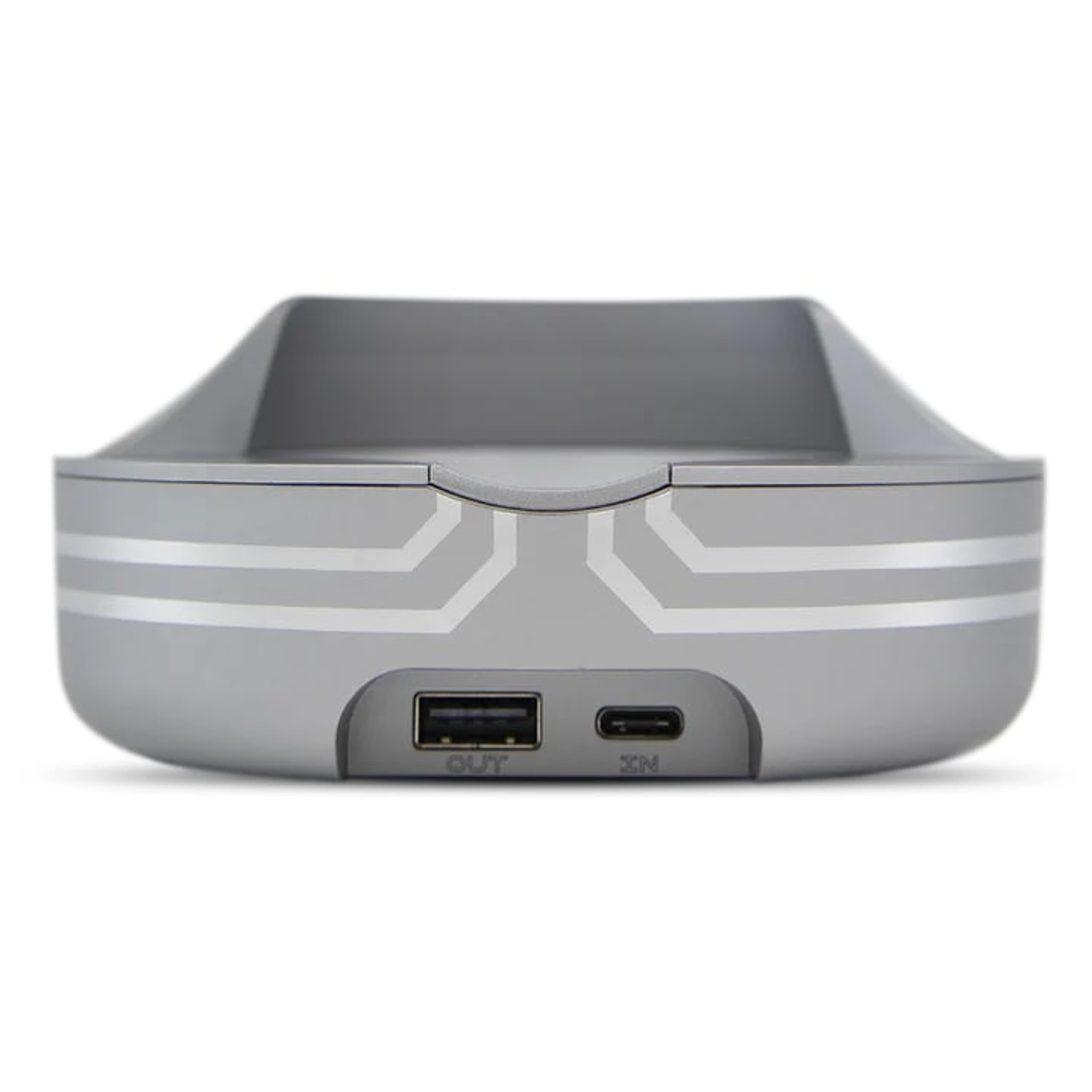 Puffco PRO Power Dock - The Guardian **SPECIAL EDITION** - Puffco - - $100 - Non-Cannabis