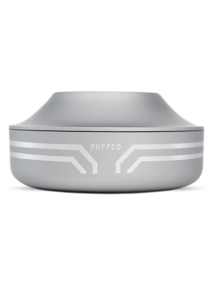 Puffco PRO Power Dock - The Guardian **SPECIAL EDITION** - Puffco -  - $100 - Non-Cannabis