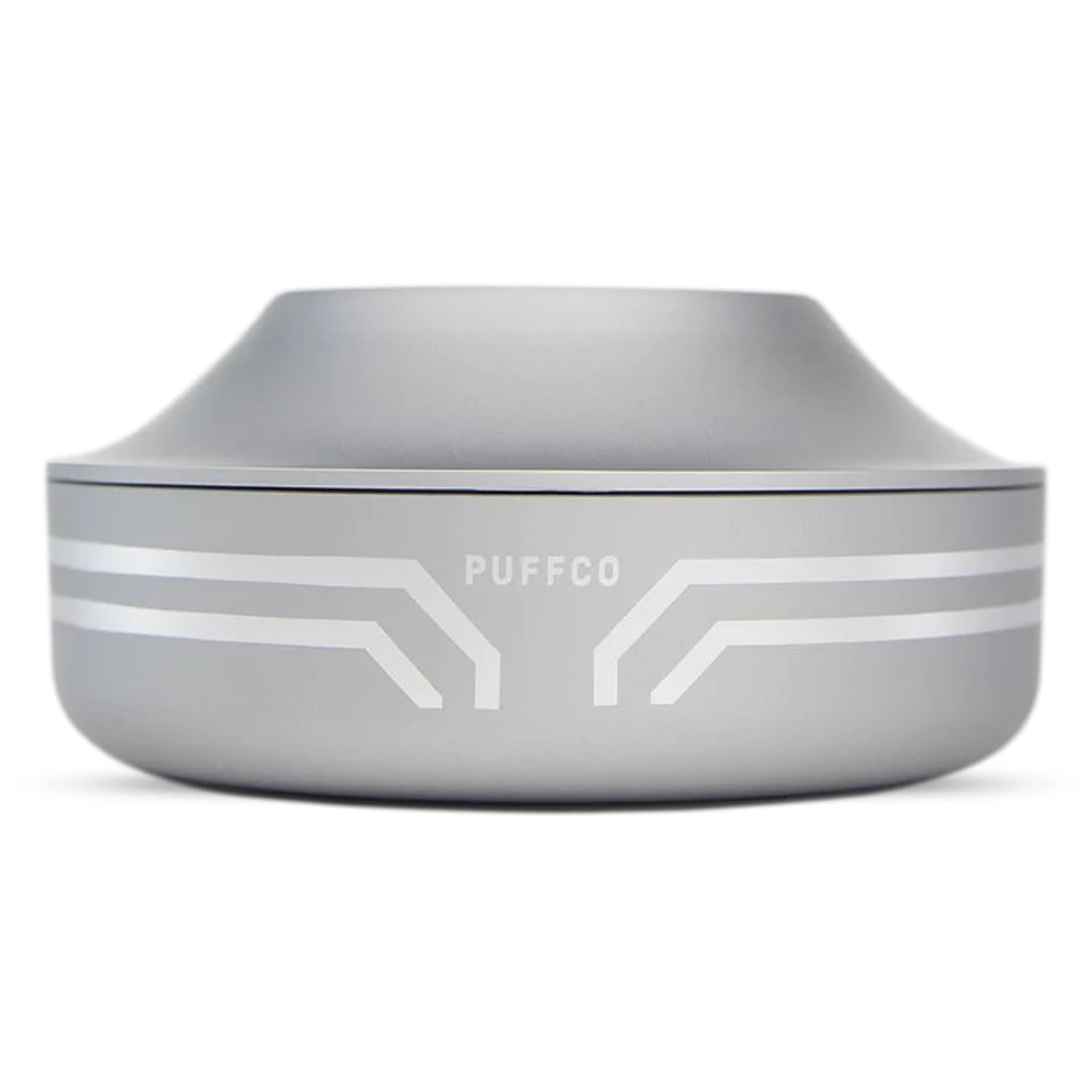 Puffco PRO Power Dock - The Guardian **SPECIAL EDITION** - Puffco - - $100 - Non-Cannabis