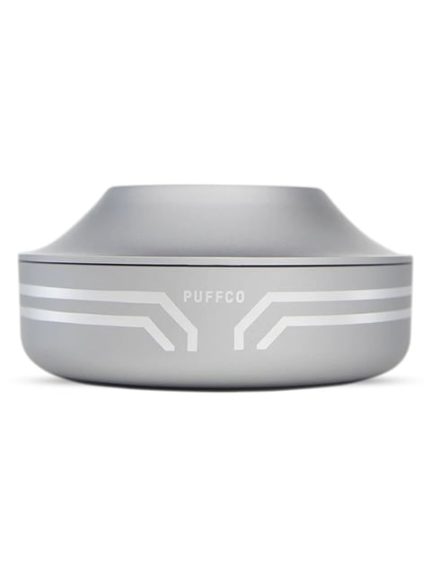 Puffco PRO Power Dock - The Guardian **SPECIAL EDITION**