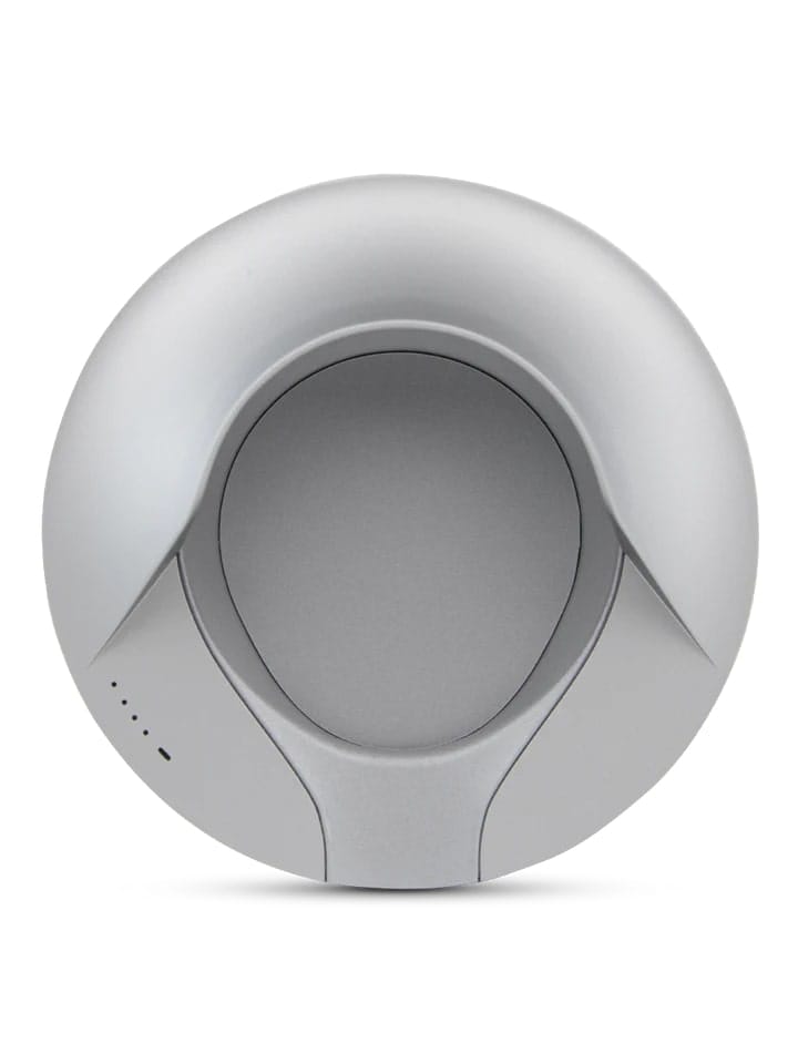 Puffco PRO Power Dock - The Guardian **SPECIAL EDITION** - Puffco -  - $100 - Non-Cannabis