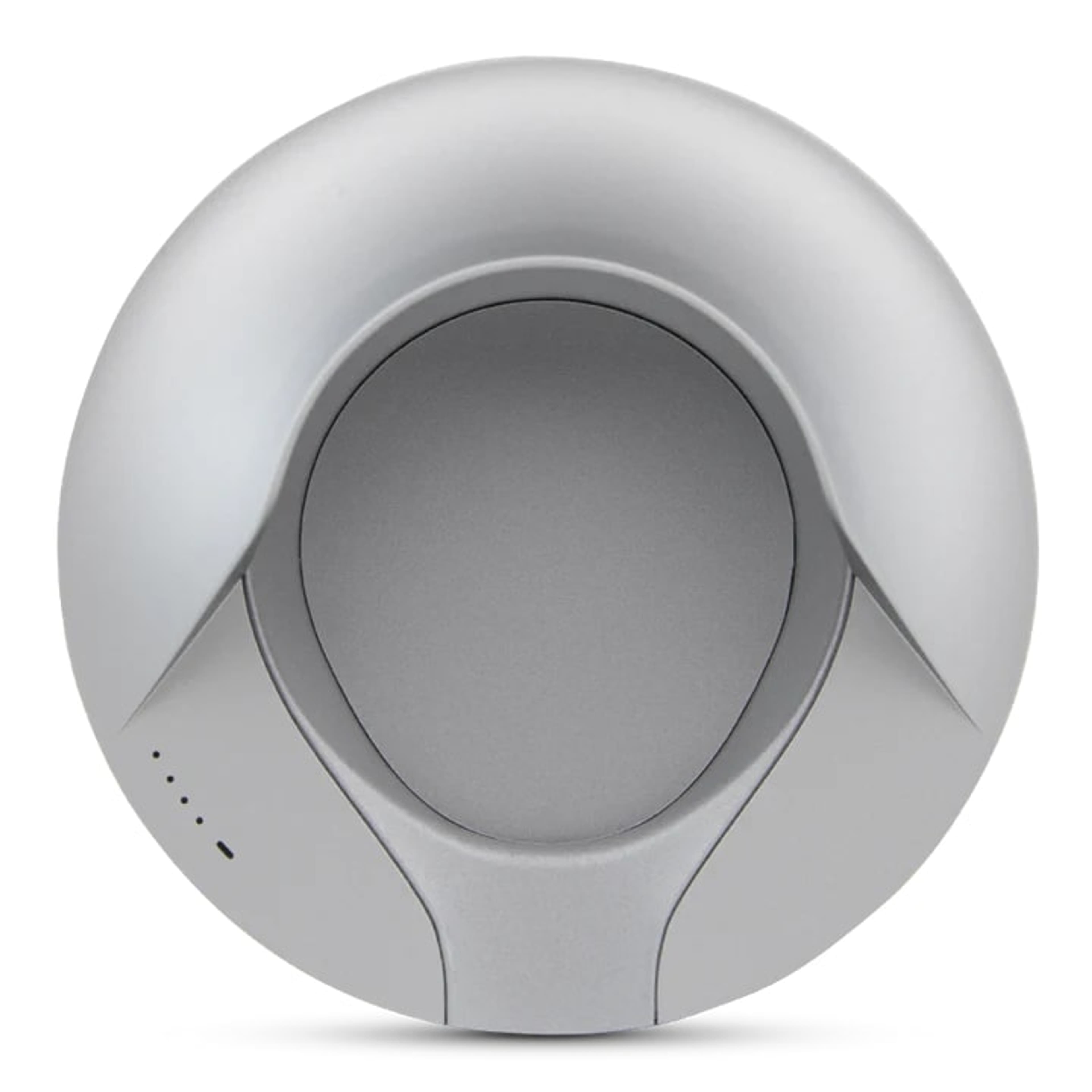 Puffco PRO Power Dock - The Guardian **SPECIAL EDITION** - Puffco - - $100 - Non-Cannabis