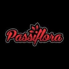 Passiflora — Original Glue