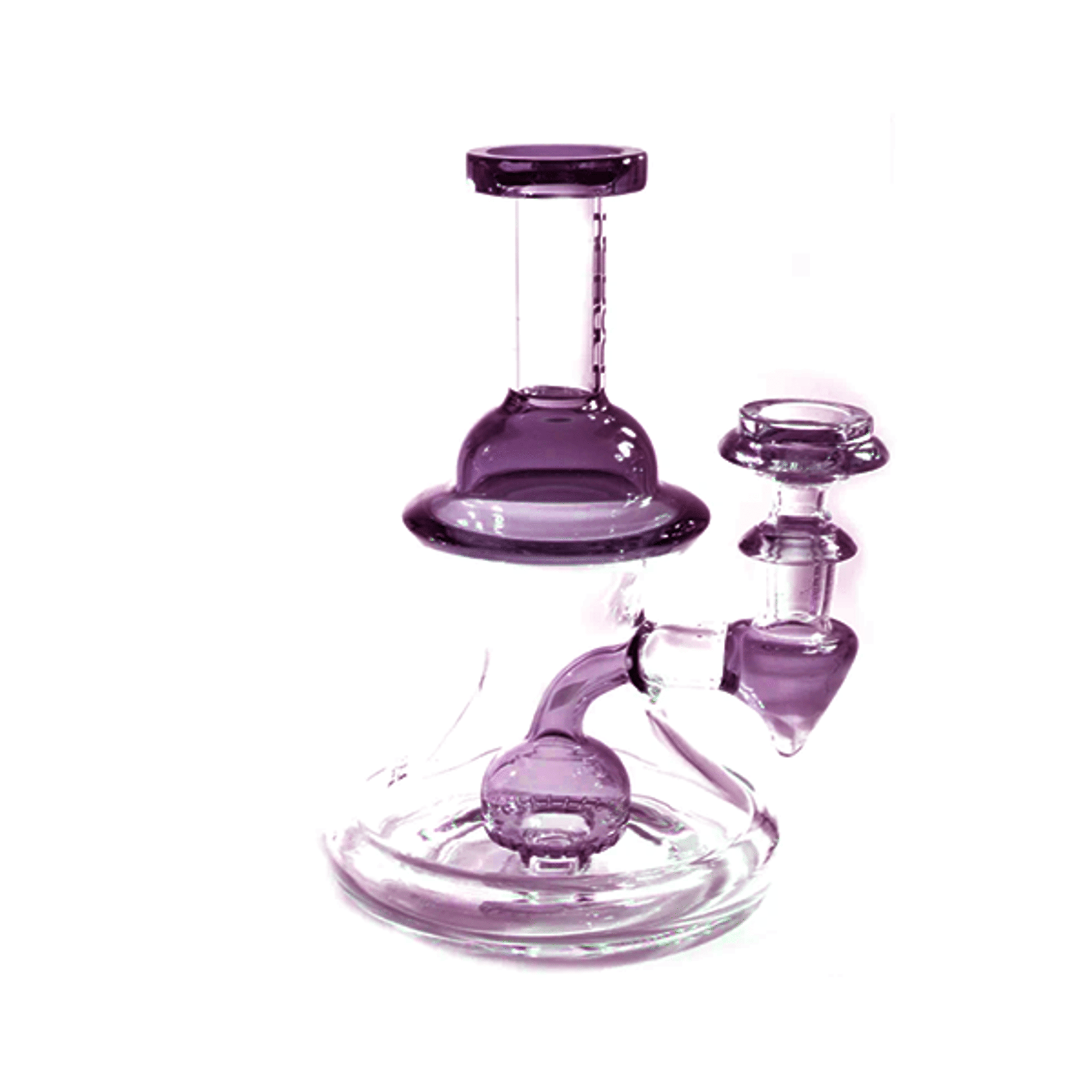 Nebula Science - Banger Hanger - Lavender - $99.99 - Accessories