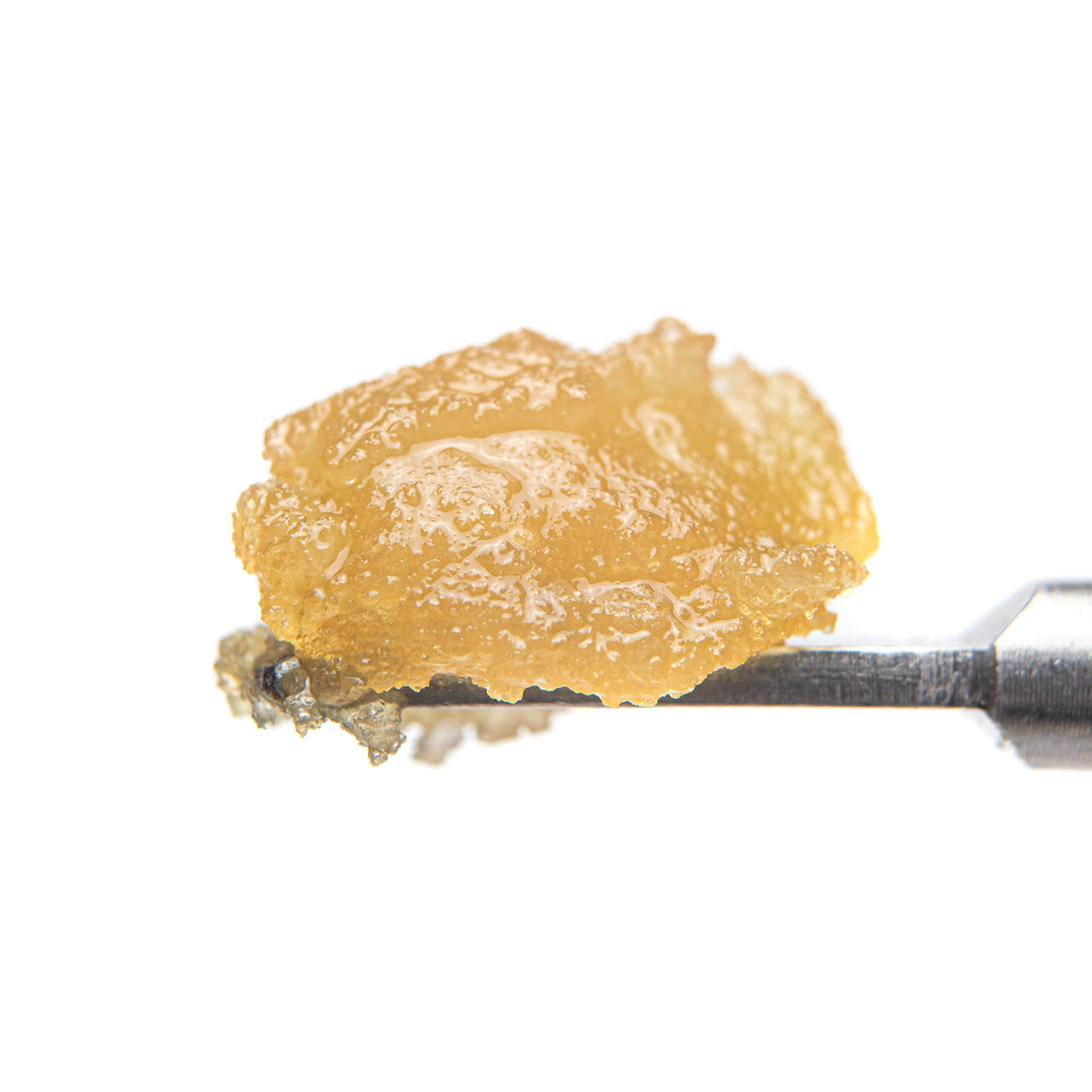 West Coast Cure: SFV OG