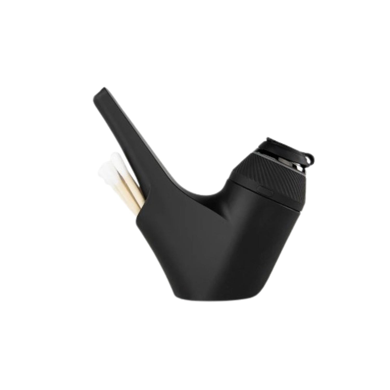 Puffco The Proxy Travel Pipe - Shadow - Puffco -  - $45 - Non-Cannabis