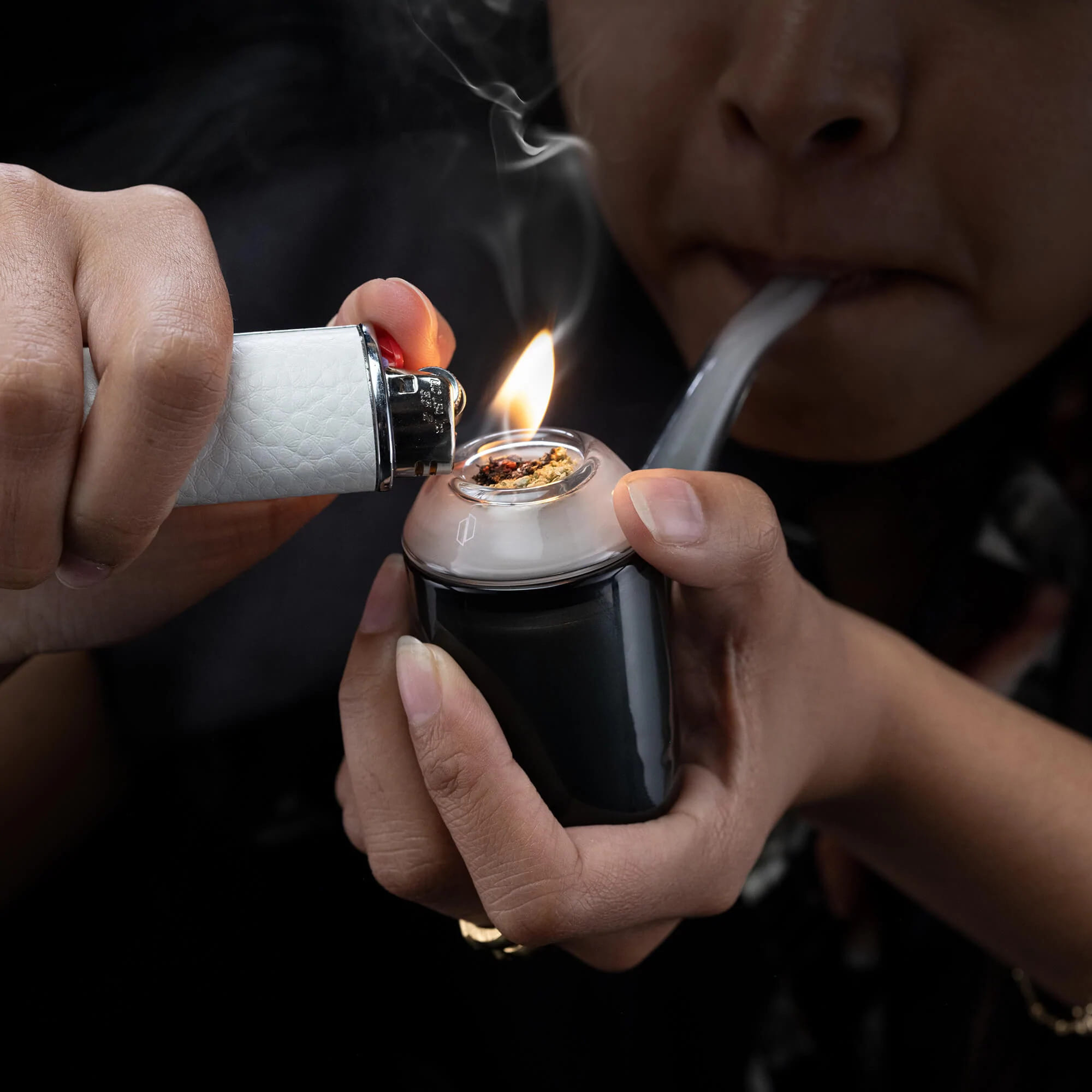 Puffco The Proxy Flower Bowl - Puffco -  - $35 - Non-Cannabis