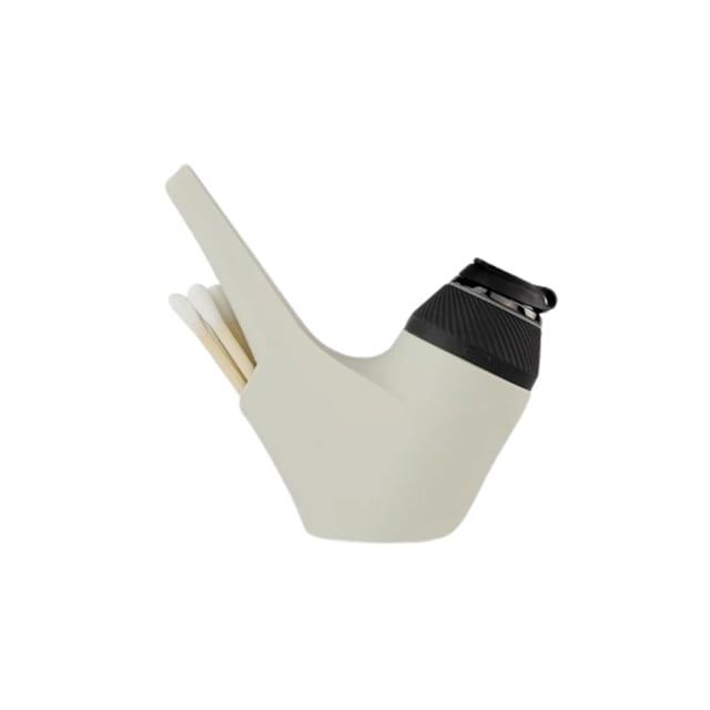 Puffco The Proxy Travel Pipe - Sand