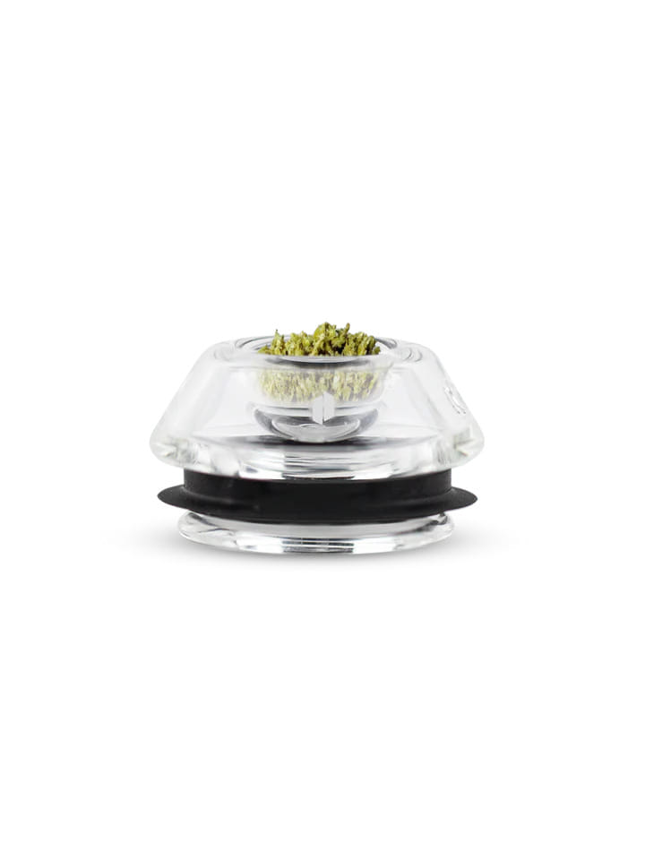 Puffco The Proxy Flower Bowl - Puffco -  - $35 - Non-Cannabis