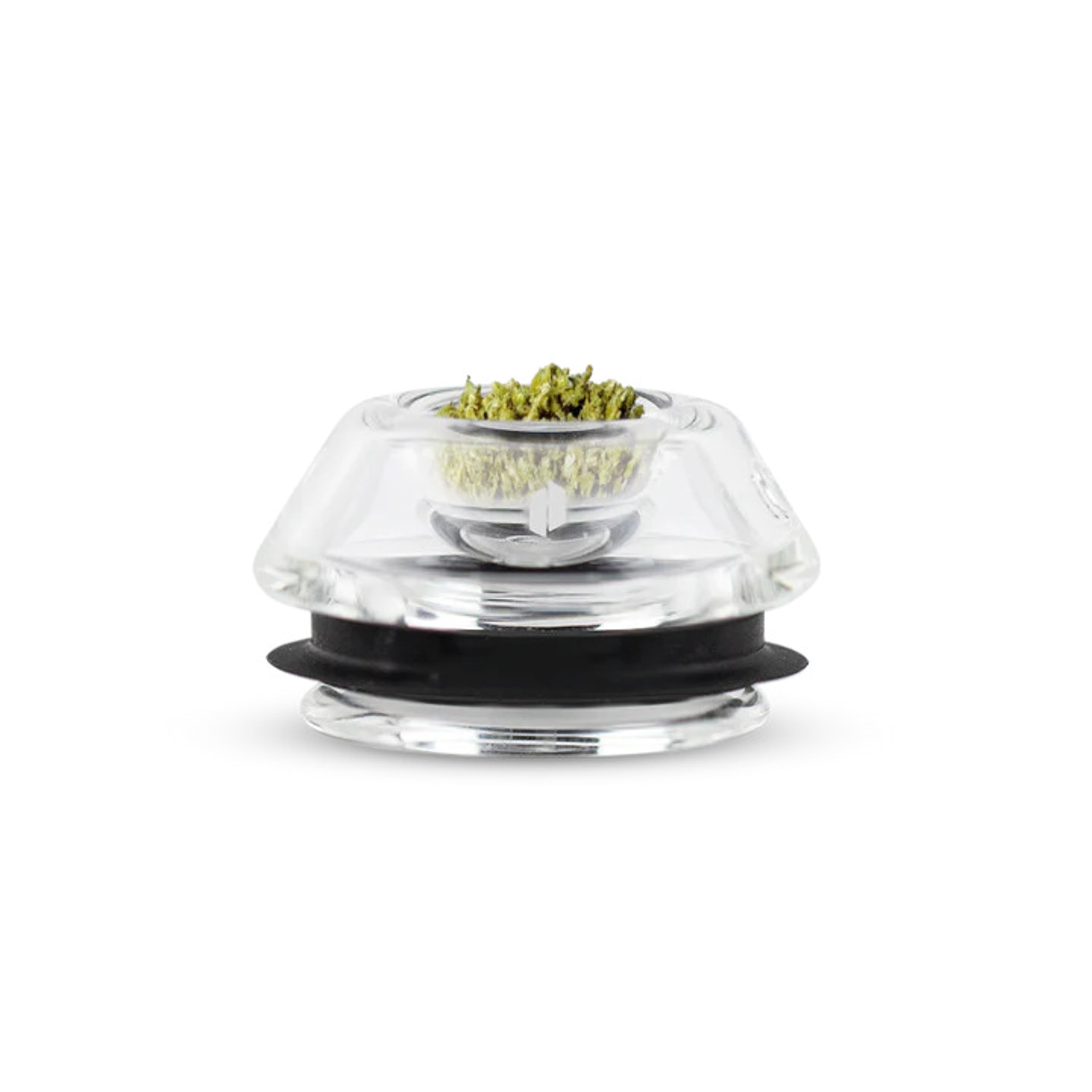 Puffco The Proxy Flower Bowl - Puffco - - $35 - Non-Cannabis