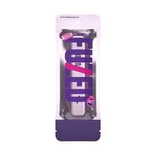 Grape Hill Disposable - 1g