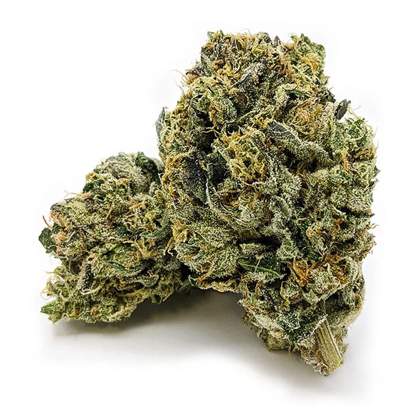 Hindu Kush