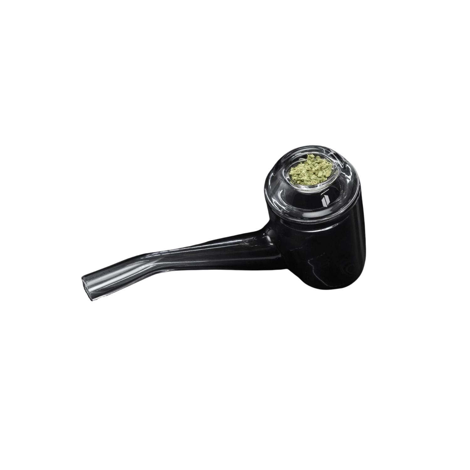 Puffco The Proxy Flower Bowl - Puffco -  - $35 - Non-Cannabis