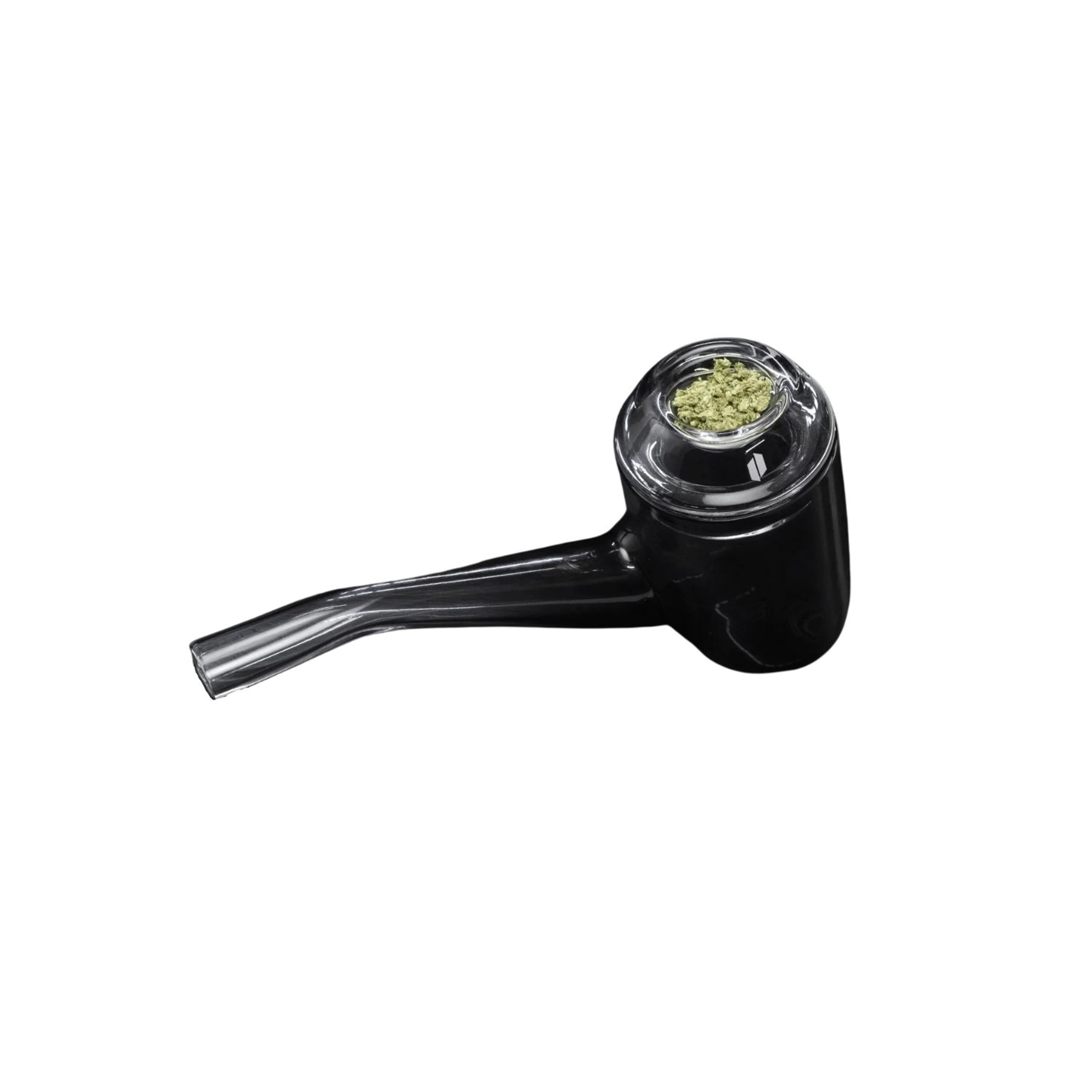 Puffco The Proxy Flower Bowl - Puffco - - $35 - Non-Cannabis