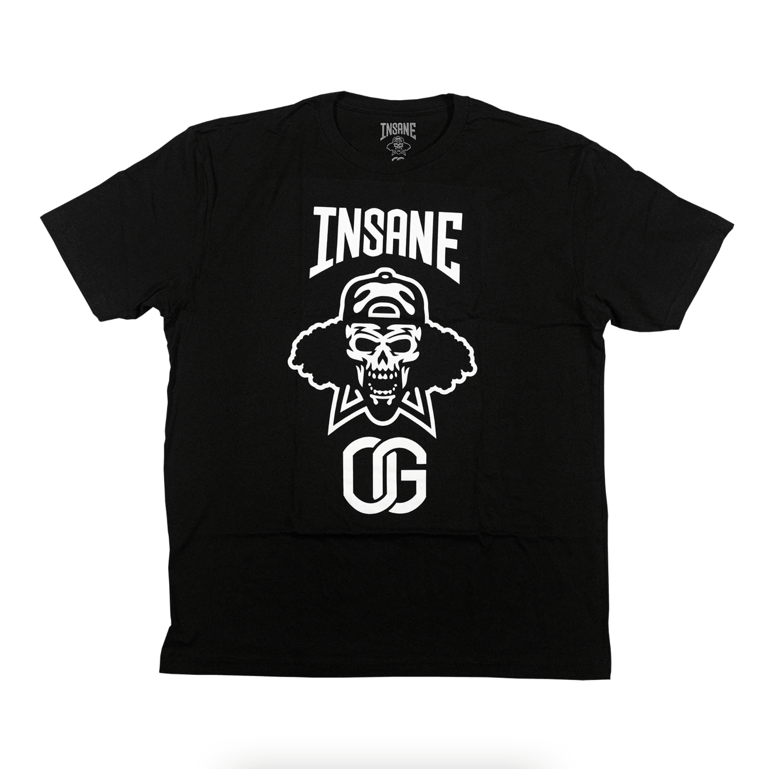 INSANE T Shirt - Insane -  - $32.50 - Accessories