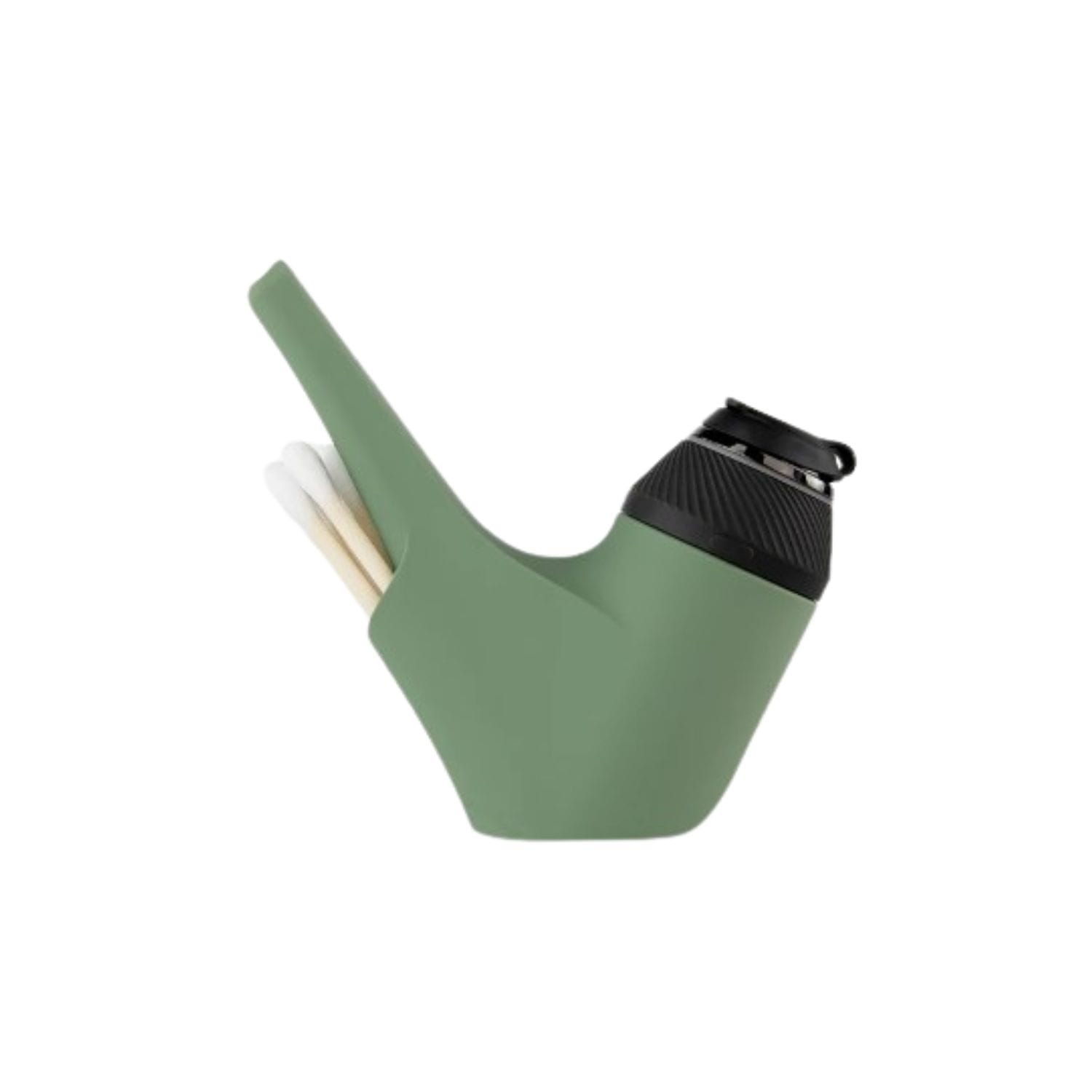 Puffco The Proxy Travel Pipe - Green - Puffco -  - $45 - Non-Cannabis