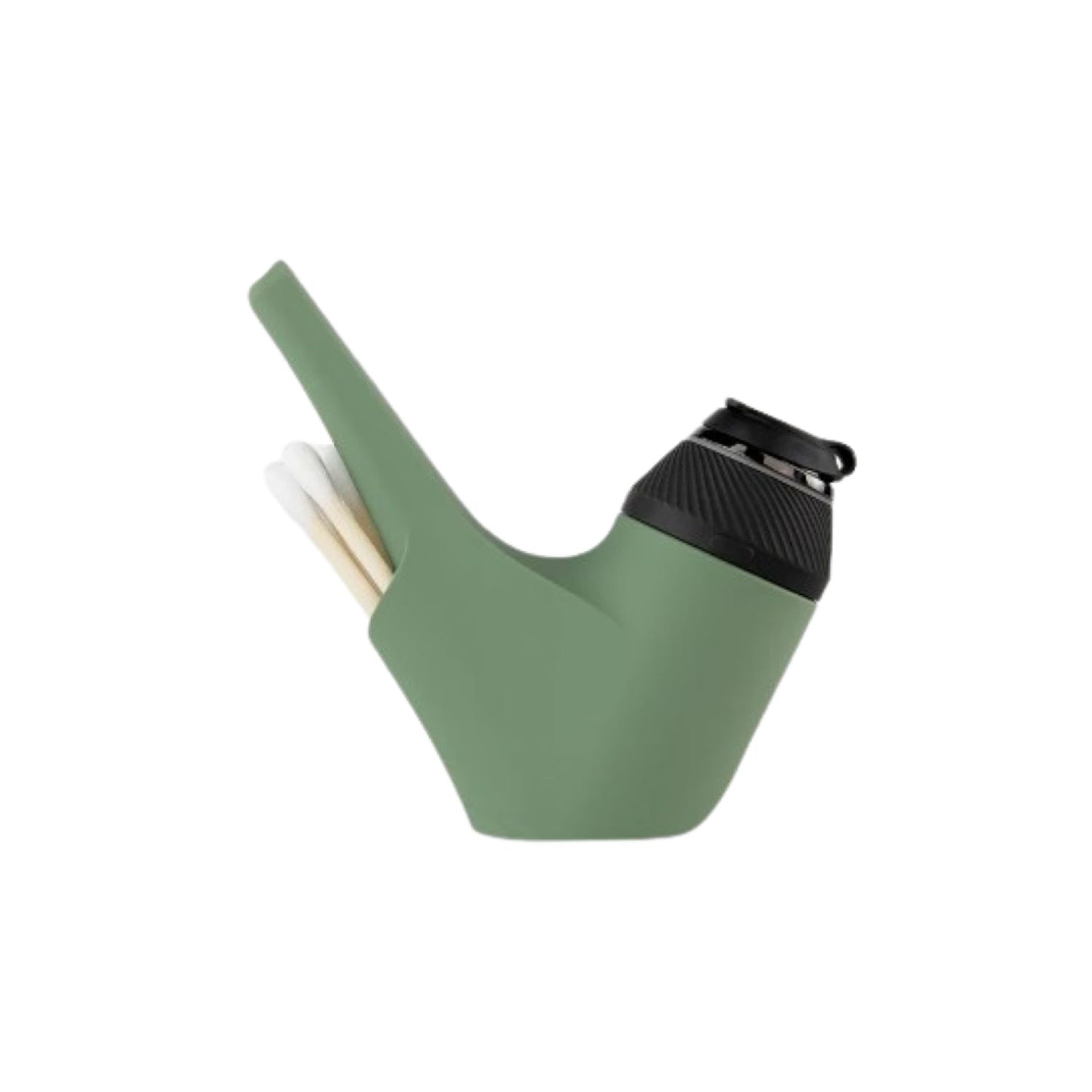 Puffco The Proxy Travel Pipe - Green - Puffco - - $45 - Non-Cannabis