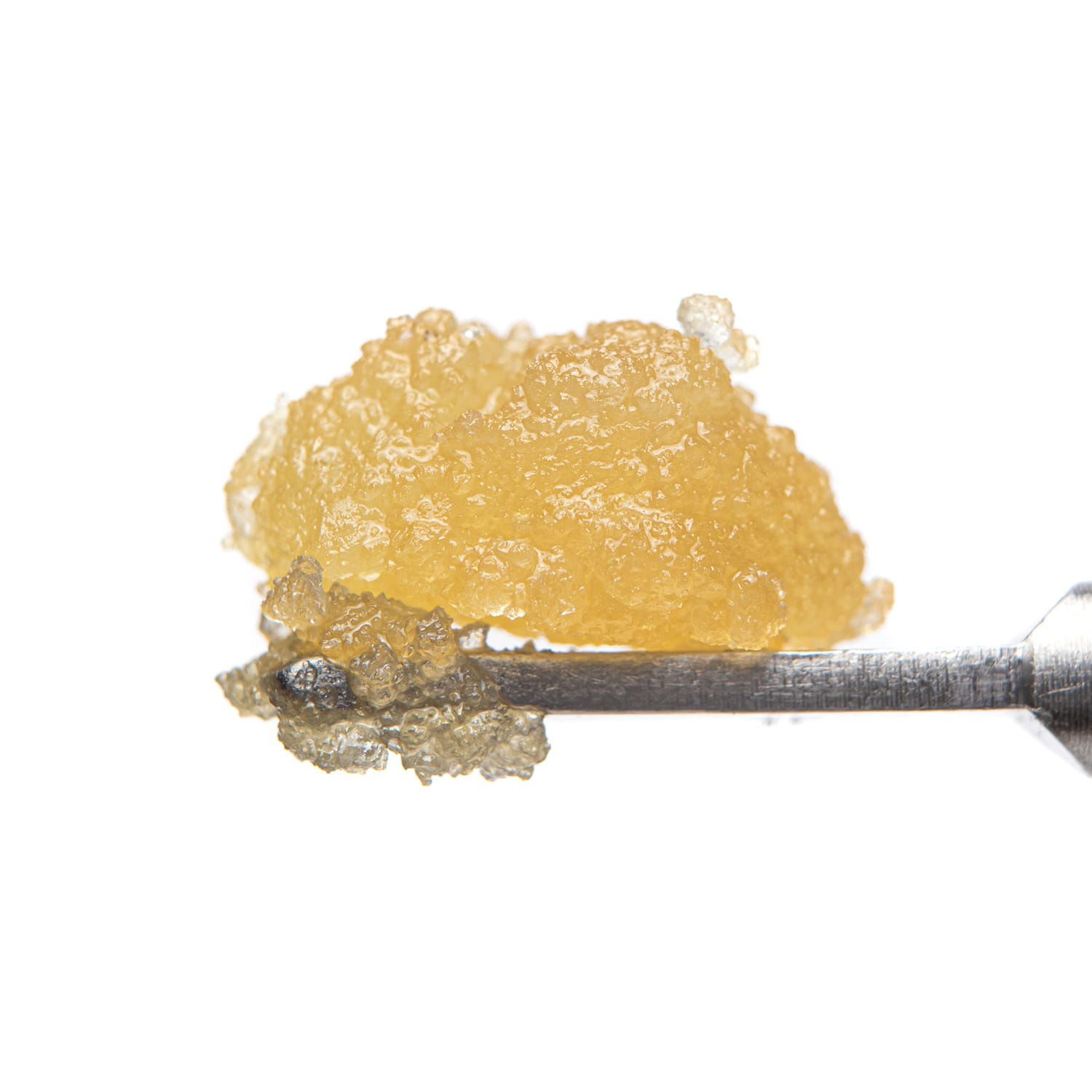 West Coast Cure: Chemdog