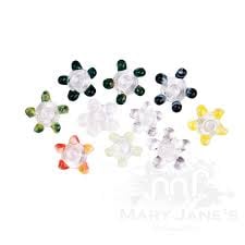 Glass Screen 4pk