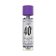 40's Biscotti 1G PR - Stiiizy